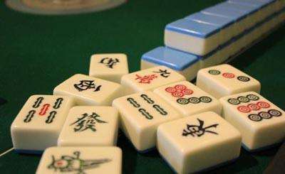 乐乐安徽麻将原来真的有挂呢(其实确实有挂)
