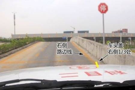 我来教教大家“怎么能感应到有多少《新浪科技 讲解窍门》