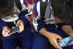 我来教教大家“玩多少钱一台—详细解说+新浪科技