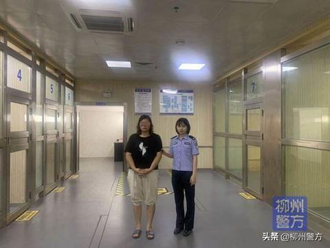 柳州手机麻将究竟到底有挂吗(其实是有挂确实有挂)