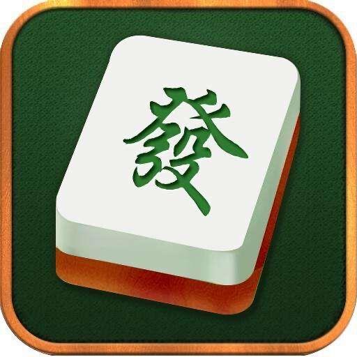 雀神广东麻将提高胜率技巧(揭秘手机上提高胜率)
