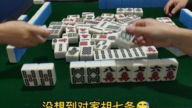 教程辅助“实用普通扑克牌打三公听牌作假机子多少钱一台《详细教程 新浪科技》
