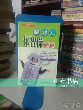 实测分享“市面普通纸牌斗牛先进仪器一《我来教教你怎么赢 》