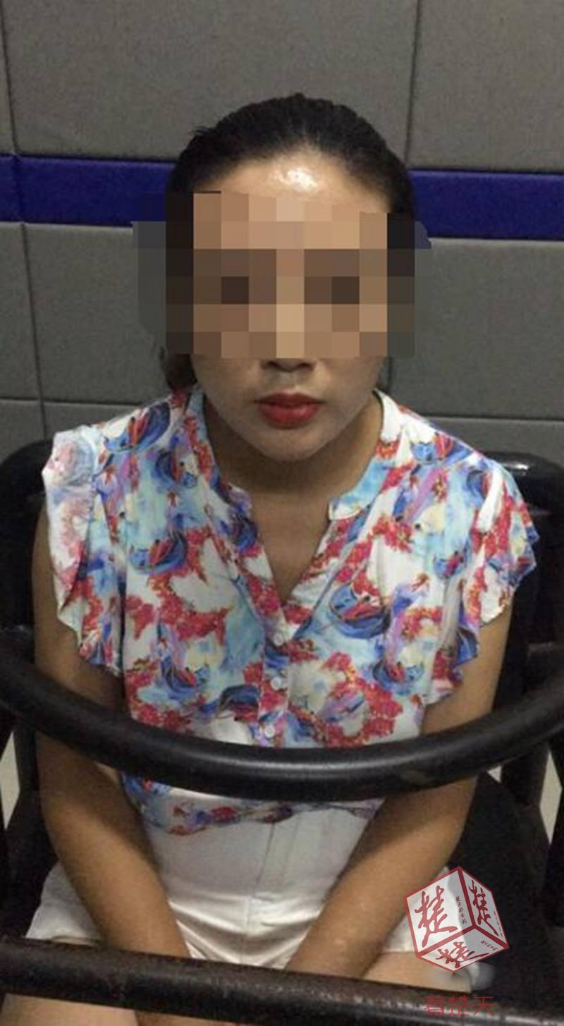 「热点资讯」有没有能看穿杯碗色子单双的产品—详细解说+新浪科技