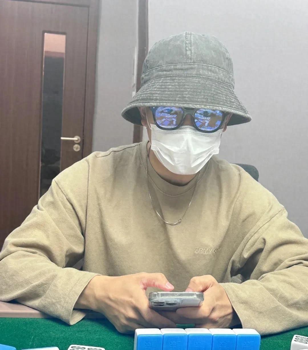 微信麻将小程序插件购买(揭秘小程序系统发好牌)