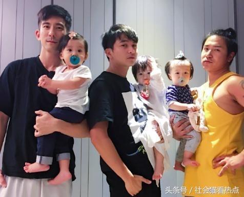 微信麻将小程序插件购买(揭秘小程序系统发好牌)