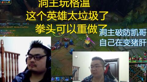 5分钟教会你“看穿色子的单双一《我来教教你怎么赢 》