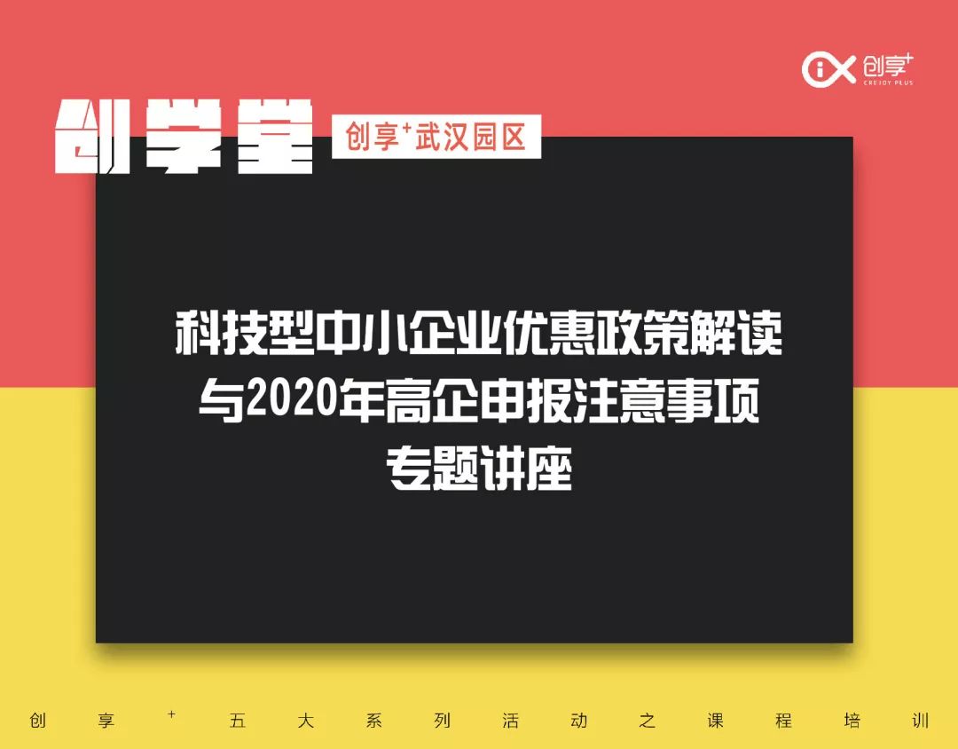 实测分享“打三公运气不好怎么办《新浪科技 讲解窍门》