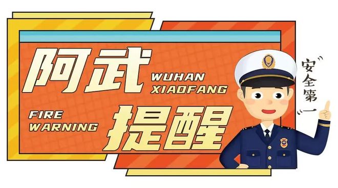 新教你‘‘终于找到玩普通纸牌要怎么样可以赢钱_《爱问知识人 使用说明》