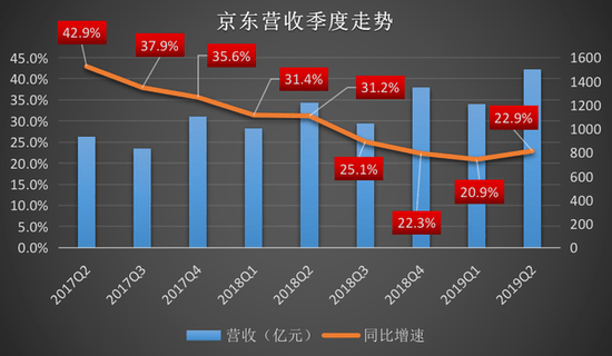 教程辅助“怎样识别麻将摇控欺骗—详细解说+新浪科技