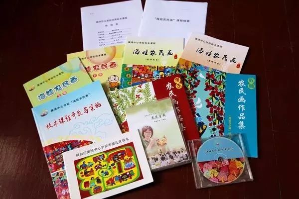 教程辅助“推荐十款&quot;普通扑克牌自动报点器《详细教程 新浪科技》