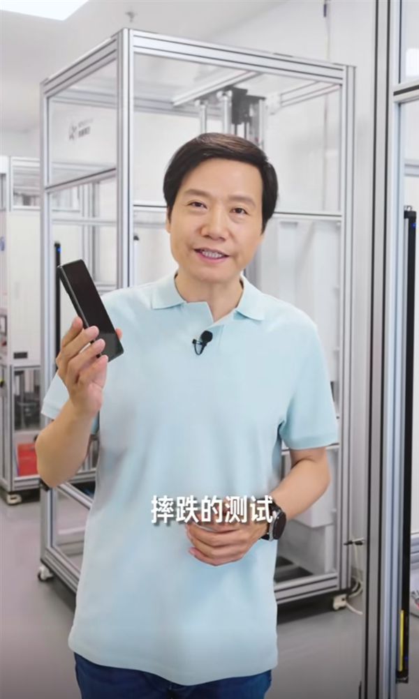 实测分享“金花黑科技《新浪科技 讲解窍门》