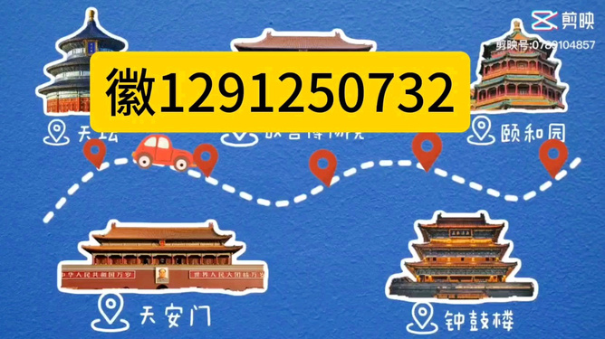 元来麻将确实有挂吗(其实是有挂的)
