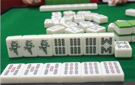 八闽掌上麻将其实真的确实有挂(其实是有挂的)