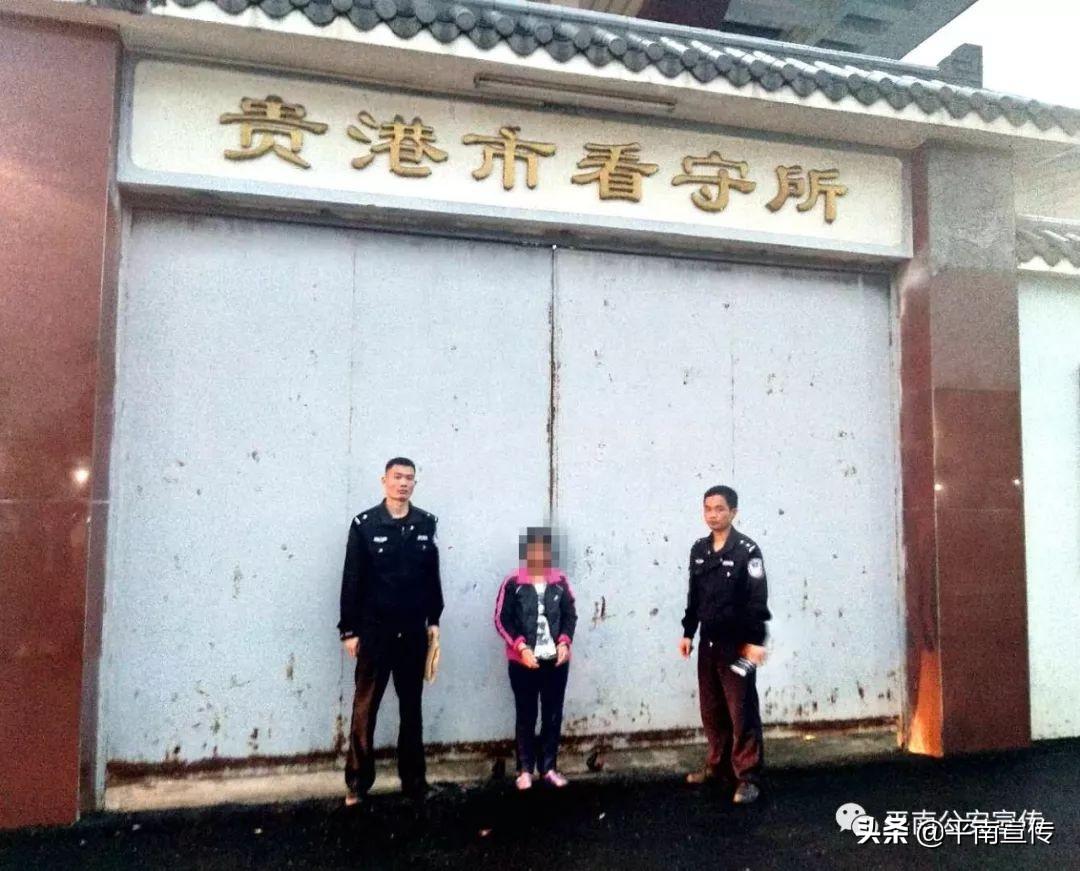 一分钟教你“玩三公撑船报点工具一《我来教教你怎么赢 》