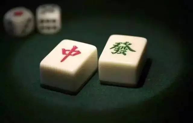 黄山麻将真的确实是有挂(确实有挂吗)