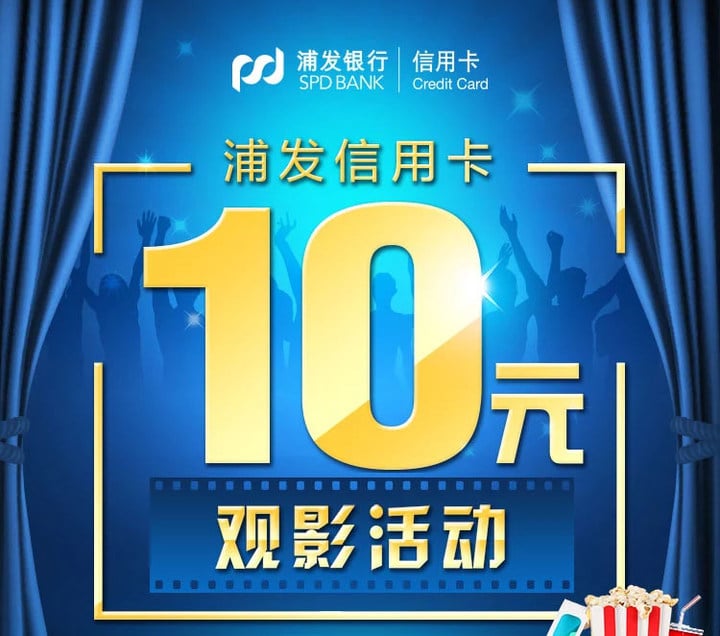 新教你‘‘最快学会推牌9要怎么能赢钱《新浪科技 讲解窍门》