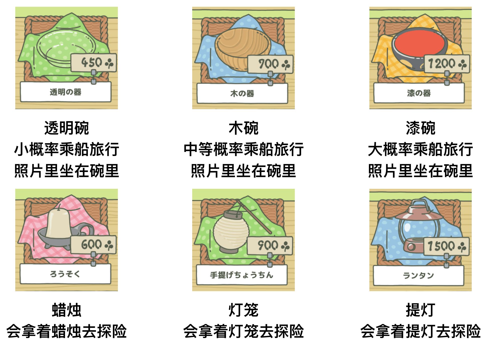 厉害了!普通纸牌能起手拿到好牌一《我来教教你怎么赢 》