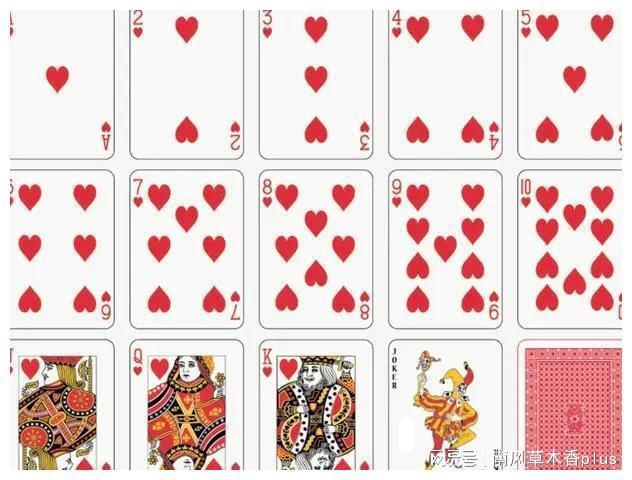 优选推荐“实用斗牛扑克牌听牌仪器一《我来教教你怎么赢 》