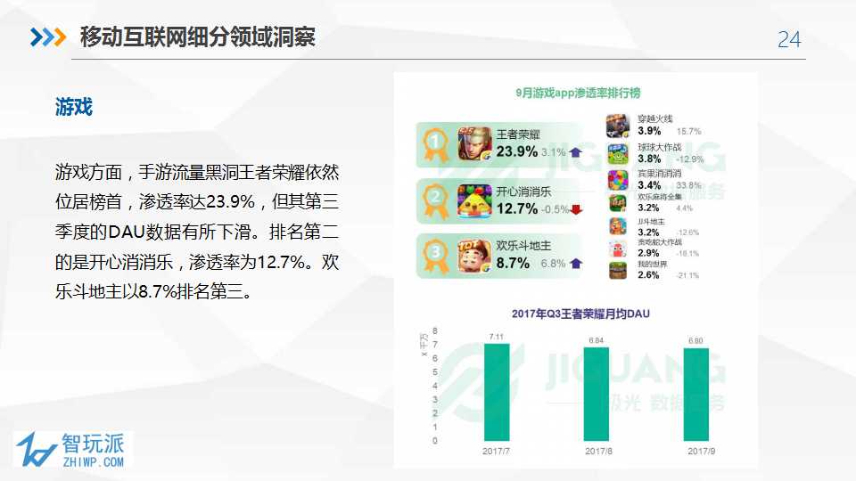 三分钟了解92营口麻将确实有挂吗(真的有挂)