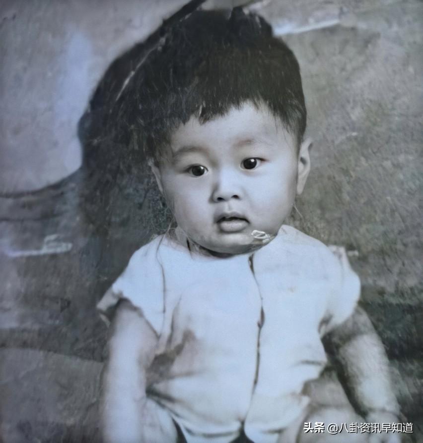 玩家必备攻略“玩三张可以起手拿到好牌吗—详细解说+新浪科技