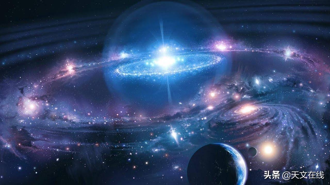 玩家必备攻略“玩三张可以起手拿到好牌吗—详细解说+新浪科技
