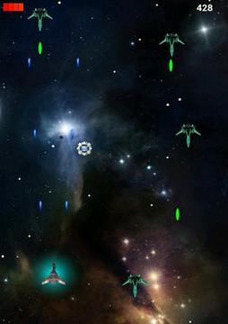 星空游戏其实是有挂的(其实确实有挂)