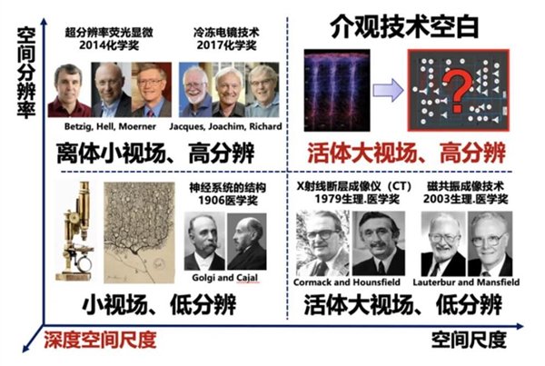 三分钟了解&quot;看穿庄家碗里硬币《新浪科技 讲解窍门》