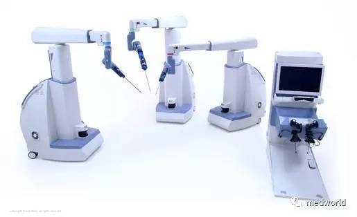 玩家必备教程实用筒子斗牛先进的仪器设备工具《详细教程 新浪科技》