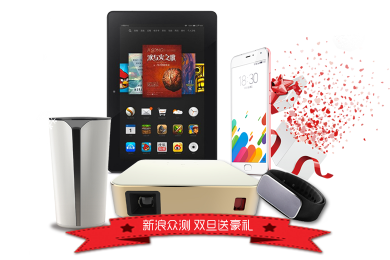 玩家必备教程实用筒子斗牛先进的仪器设备工具《详细教程 新浪科技》