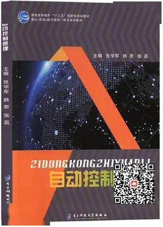 厉害了!教你押宝出老千技巧三大口诀《详细教程 新浪科技》