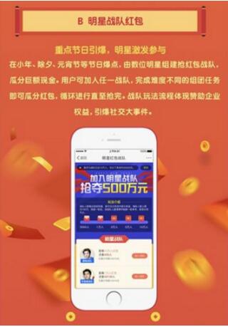 优选推荐“最实用的打金花要怎么样可以赢钱—详细解说+新浪科技