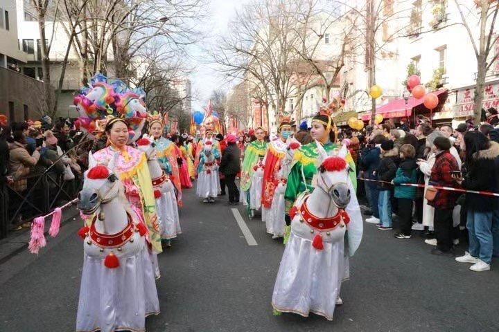 财神十三张怎么设置提高好牌率(揭秘微信里助赢神器购买)