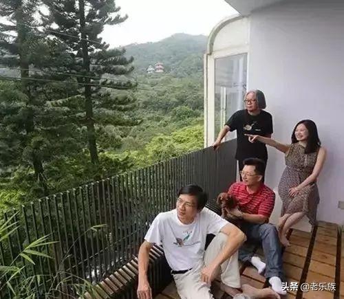 老友广东麻将确实有挂吗(真的有挂)