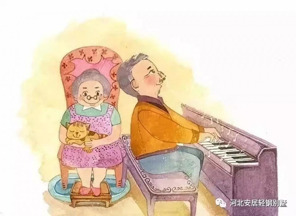 老友广东麻将确实有挂吗(真的有挂)