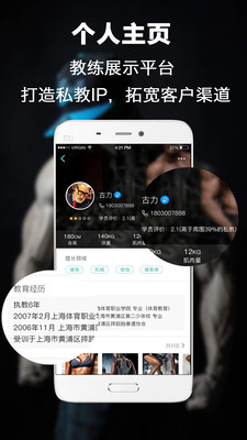分享决窍“玩三公认识牌器工具设备—详细解说+新浪科技
