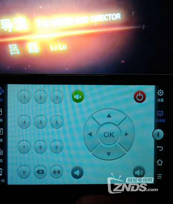 3分钟教你科普“实用性强将斗牛用什么仪器—详细解说+新浪科技