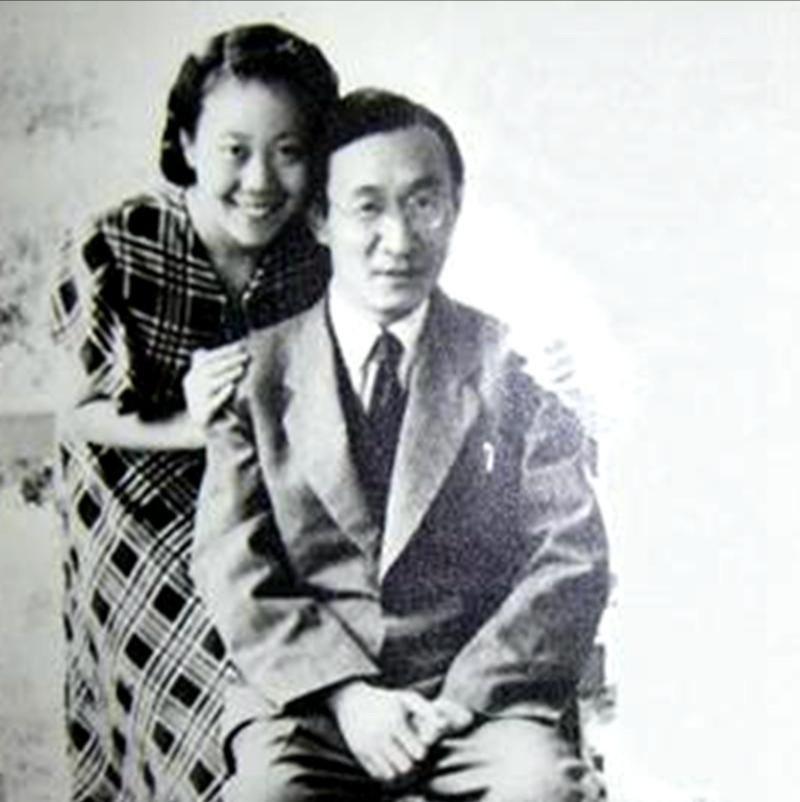 优选推荐“普通麻将看穿隐形眼镜要多少钱 《详细教程 新浪科技》