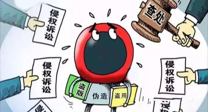 详细说明“教你炸金花出老千工具_《爱问知识人 使用说明》