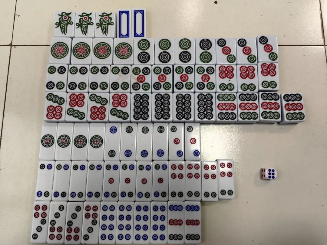 3分钟教你科普“便宜筒子二八杠先进的设备仪器《详细教程 新浪科技》