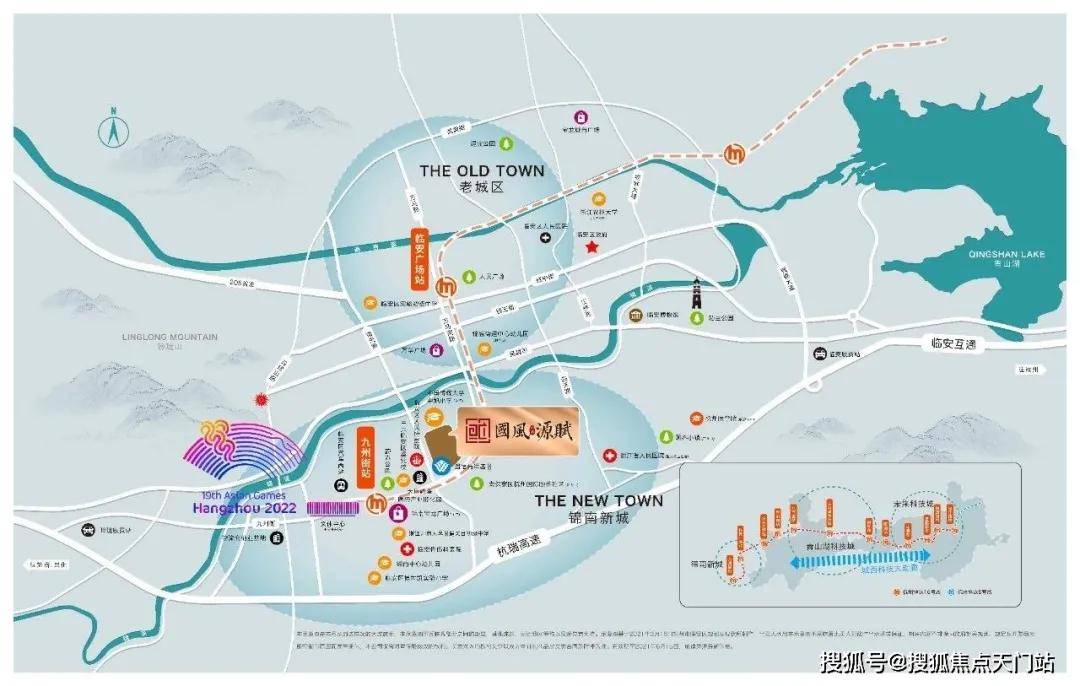 我来教教大家“扑克出千简单手法步骤 —详细解说+新浪科技
