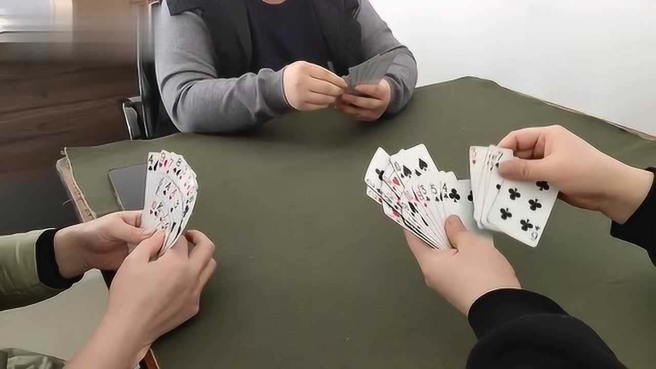实测分享“最简单炸金花最简单作弊方法 《详细教程 新浪科技》