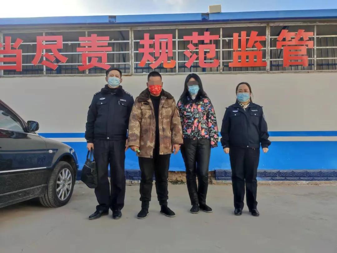 手机划水麻将猫腻秘籍真的有挂(其实确实有挂)