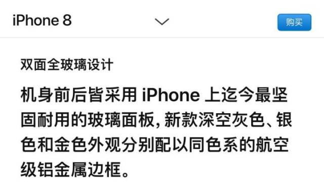 手机麻将有挂技巧辅助器(确实是有挂的)