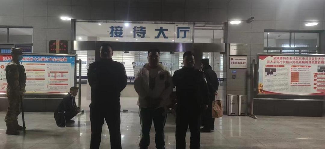 一分钟教你“炸金花出老千产品一般多少钱_《爱问知识人 使用说明》