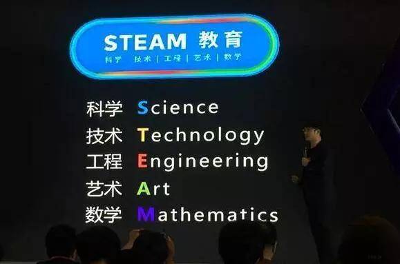 一分钟教你“炸金花出千经验技巧—详细解说+新浪科技
