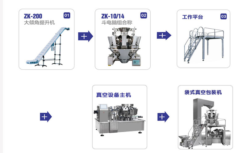 实测分享“广西玉米ct分析机器多少钱一台_《爱问知识人 使用说明》