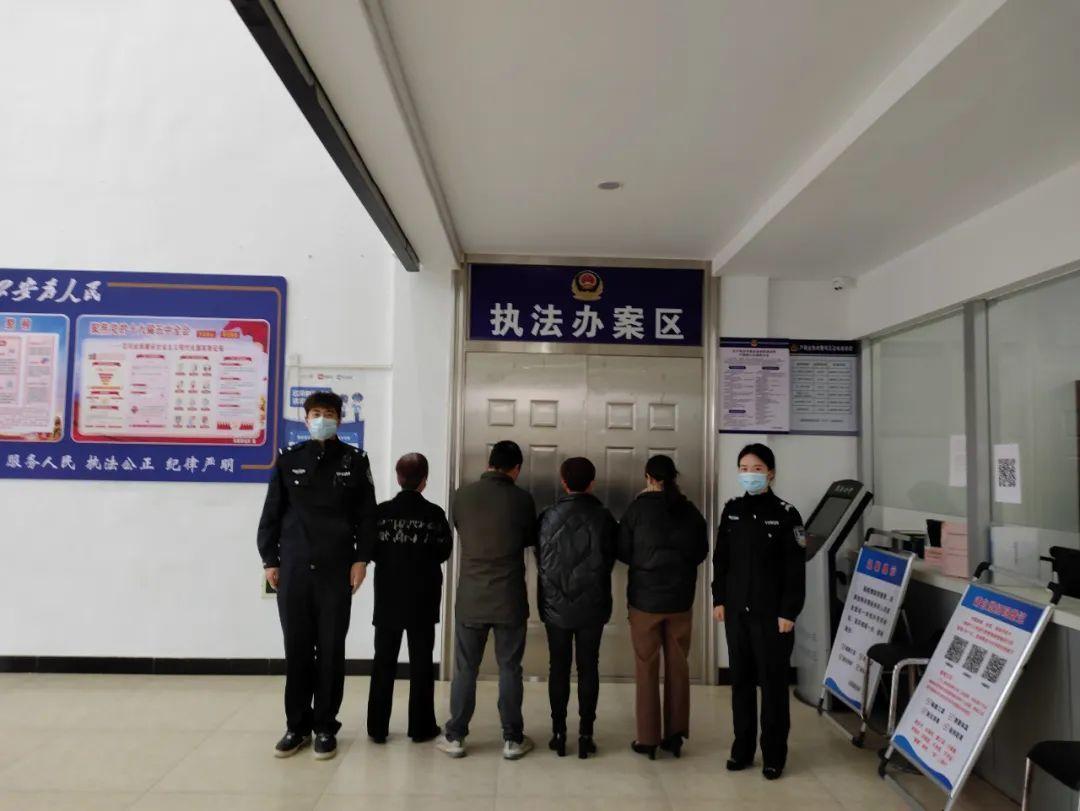 中至鹰潭麻将确实有挂的(揭秘微信里系统发好牌)