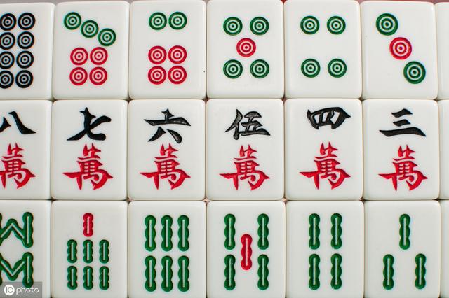 三分钟了解吉祥麻将填大坑其实是有挂确实有挂(到底是不是有挂)
