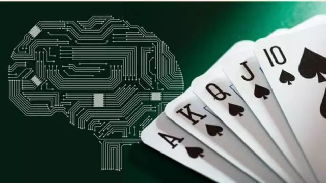 「热点资讯」便捷且实用扑克三公有没有仪器设备工具_《爱问知识人 使用说明》